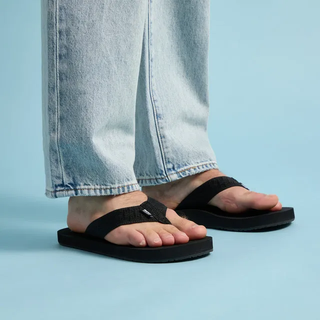Reef Mens Sandals Smoothy - Image 5