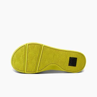 Reef Mens Sandals Swellsole Cruiser - Image 12