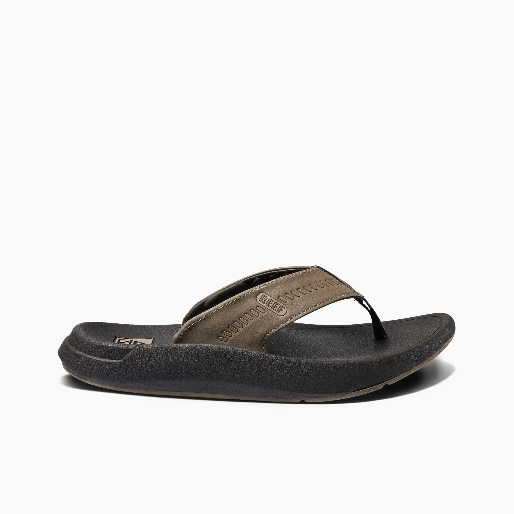 Reef Mens Sandals Swellsole Cruiser - Image 7