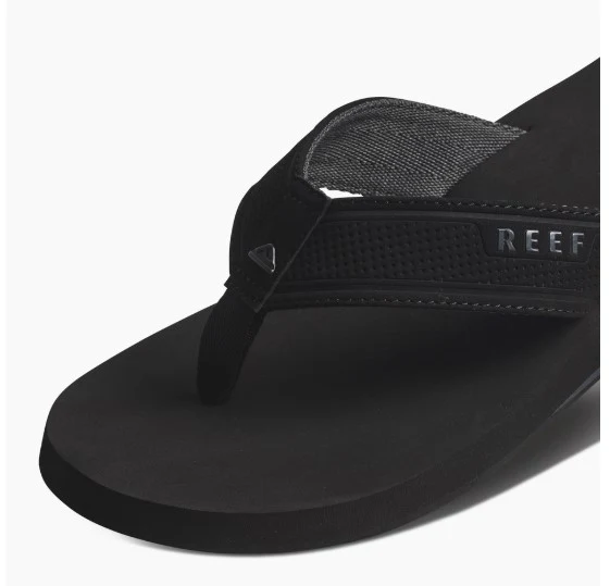 Reef Mens Sandals The Layback - Image 10