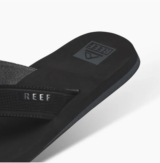 Reef Mens Sandals The Layback - Image 11
