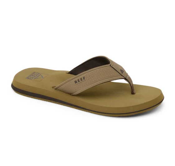 Reef Mens Sandals The Layback - Image 12