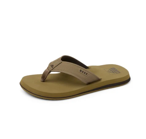 Reef Mens Sandals The Layback - Image 14