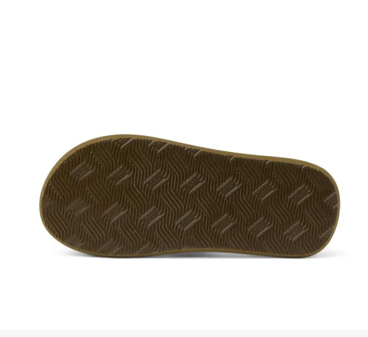 Reef Mens Sandals The Layback - Image 16