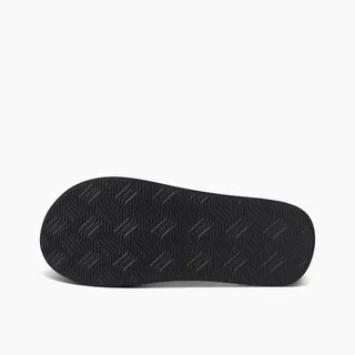 Reef Mens Sandals The Layback - Image 3