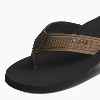 Reef Mens Sandals The Layback - Image 4