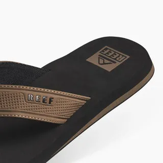Reef Mens Sandals The Layback - Image 5