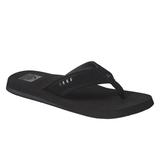 Reef Mens Sandals The Layback - Image 6