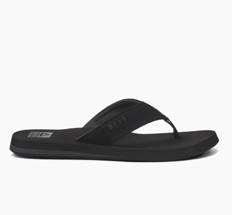 Reef Mens Sandals The Layback - Image 7