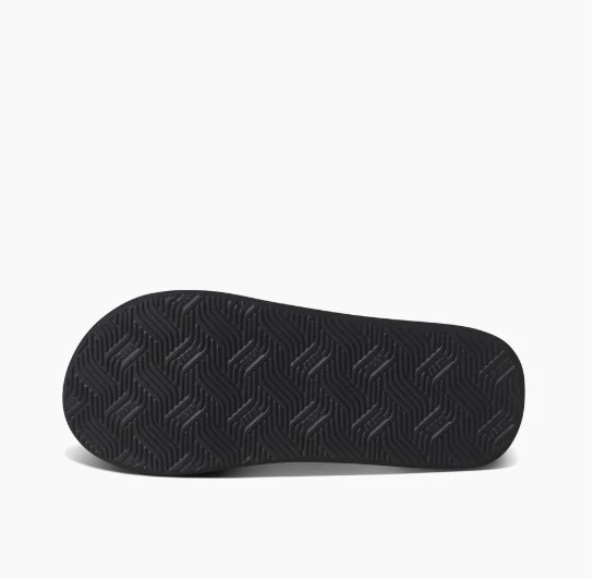 Reef Mens Sandals The Layback - Image 9