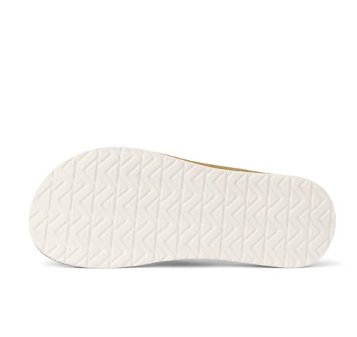 Reef Mens Sandals The Nox - Image 10