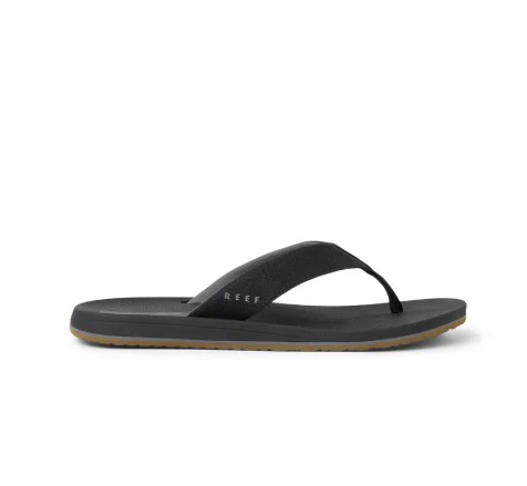Reef Mens Sandals The Nox - Image 2