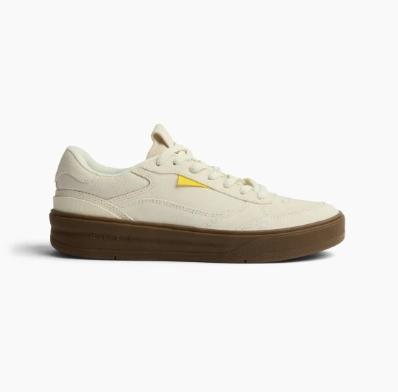 Reef Mens Shoes Bom Dia - Image 2