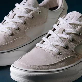 Reef Mens Shoes El Jefe - Image 12