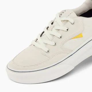 Reef Mens Shoes El Jefe - Image 13