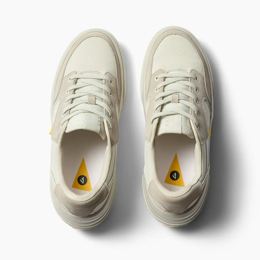 Reef Mens Shoes El Jefe - Image 2