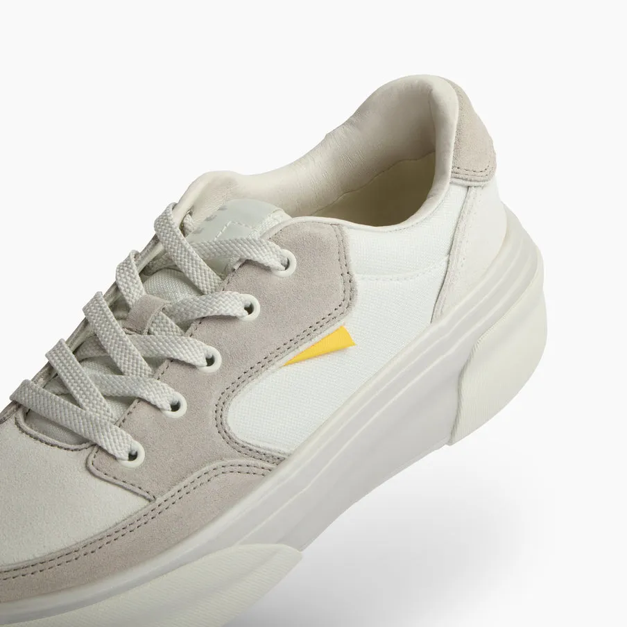 Reef Mens Shoes El Jefe - Image 3