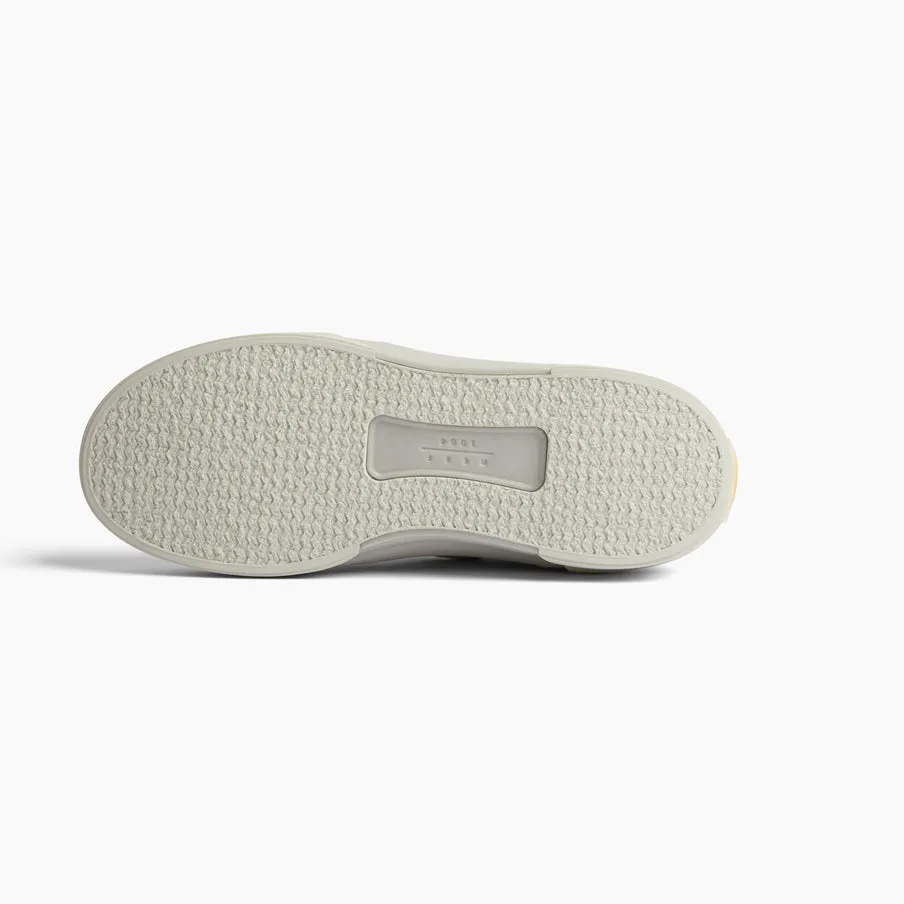 Reef Mens Shoes El Jefe - Image 4