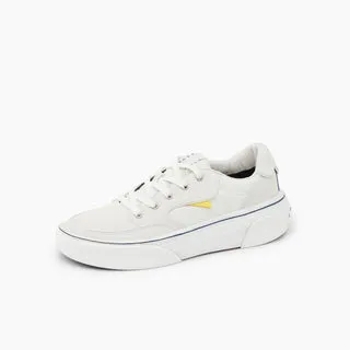 Reef Mens Shoes El Jefe - Image 7