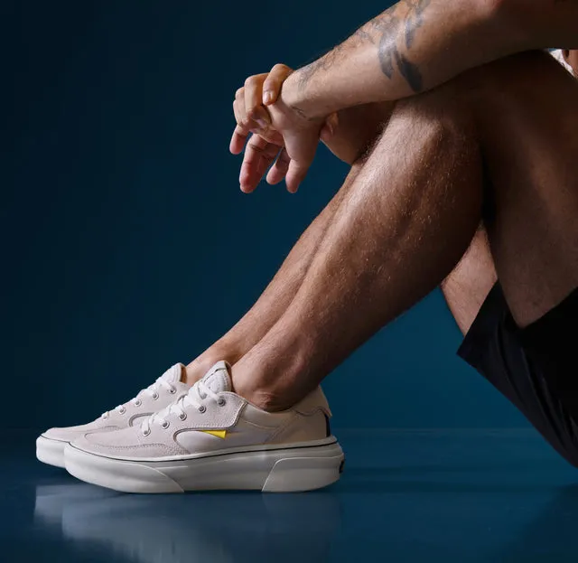 Reef Mens Shoes El Jefe - Image 9