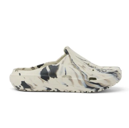 Reef Mens Shoes Glider - Image 2