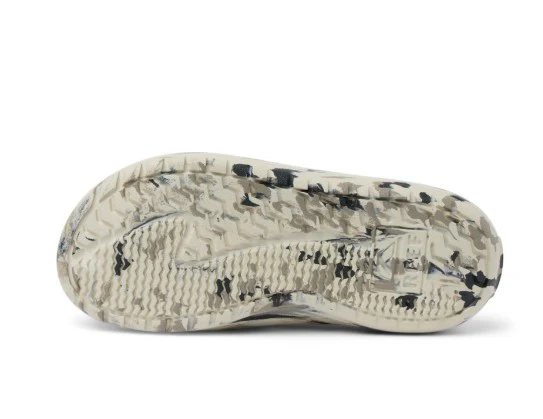Reef Mens Shoes Glider - Image 5