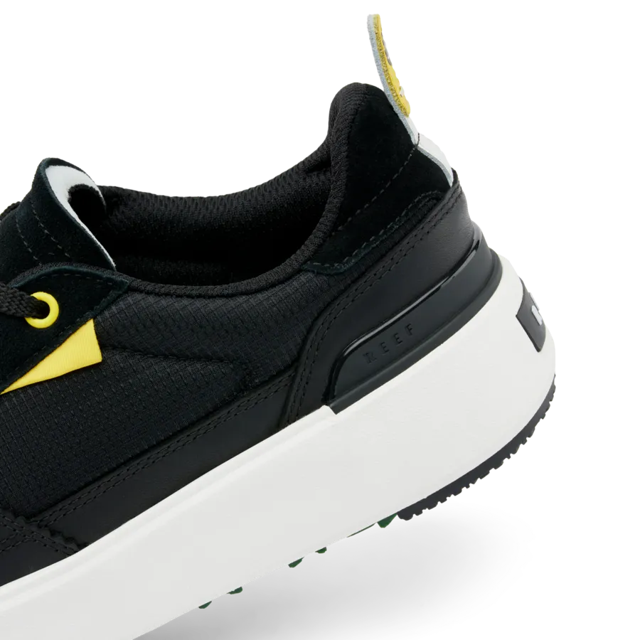Reef Mens Shoes Onshore Pines Golf Shoe - Image 4