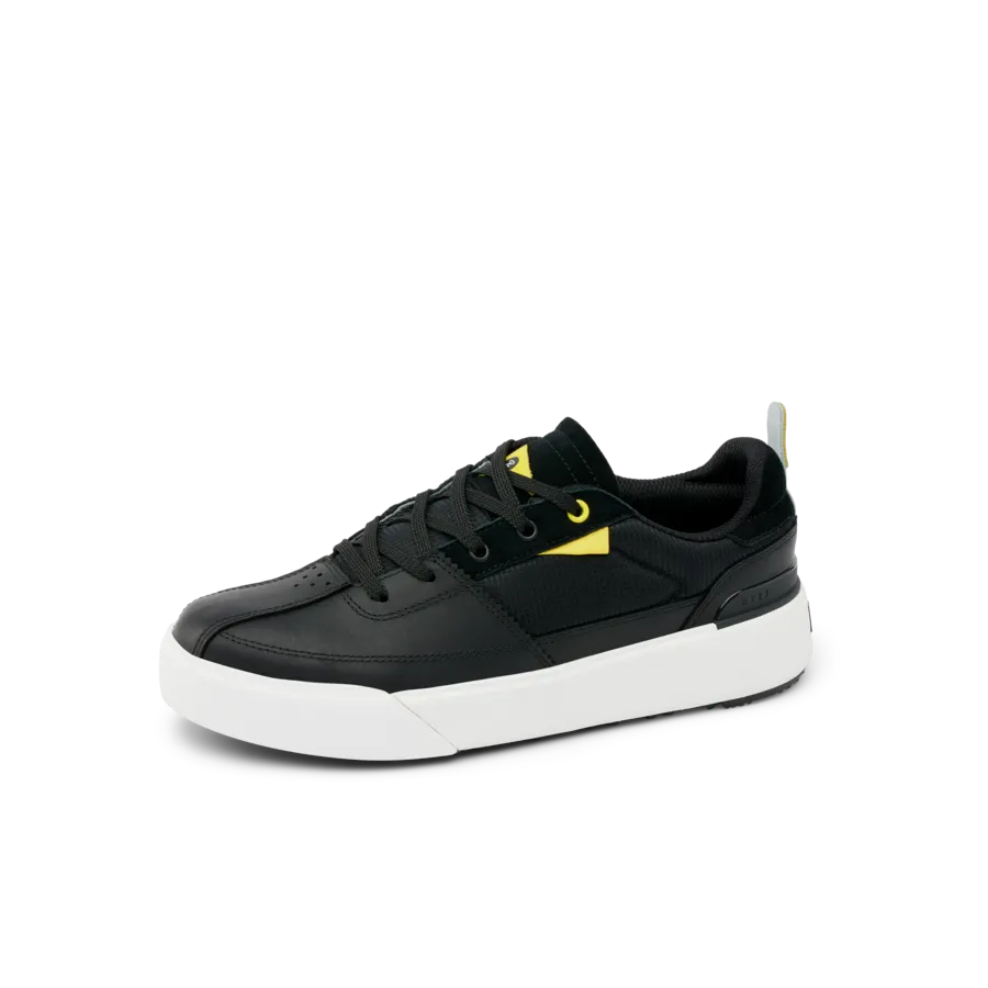 Reef Mens Shoes Onshore Pines Golf Shoe - Image 6