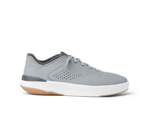 Reef Mens Shoes Reef Del Mar H2O - Image 2