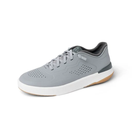 Reef Mens Shoes Reef Del Mar H2O - Image 3