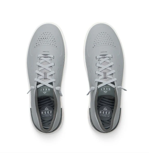 Reef Mens Shoes Reef Del Mar H2O - Image 4