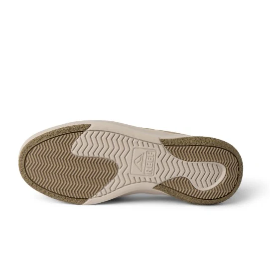 Reef Mens Shoes Reef Del Mar Slip On - Image 5