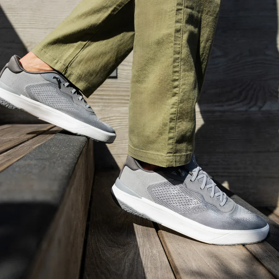 Reef Mens Shoes Shoreline Del Mar - Image 10