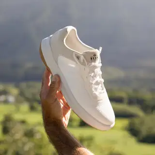 Reef Mens Shoes Shoreline Del Mar - Image 28