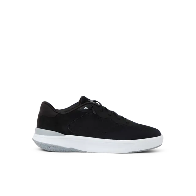 Reef Mens Shoes Shoreline Del Mar - Image 30
