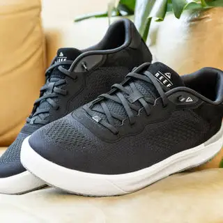 Reef Mens Shoes Shoreline Del Mar - Image 35