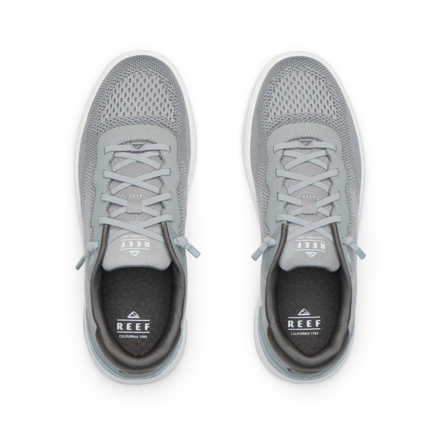 Reef Mens Shoes Shoreline Del Mar - Image 8