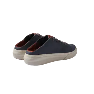 Reef Mens Shoes Swellsole Atlantic - Image 4