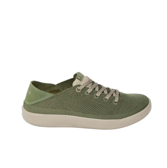 Reef Mens Shoes Swellsole Neptune - Image 10