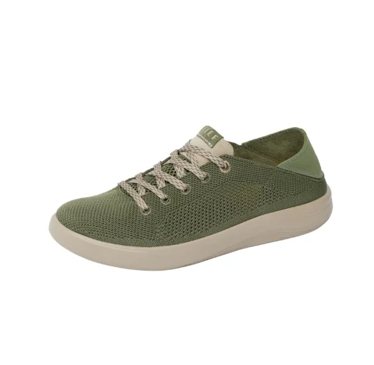 Reef Mens Shoes Swellsole Neptune - Image 11