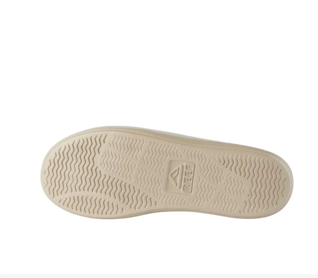 Reef Mens Shoes Swellsole Neptune - Image 13