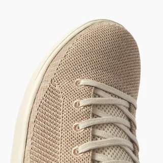 Reef Mens Shoes Swellsole Neptune - Image 6