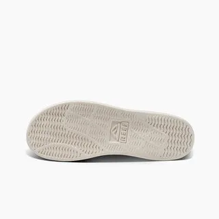 Reef Mens Shoes Swellsole Neptune - Image 8