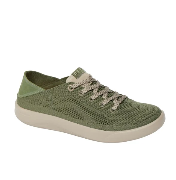 Reef Mens Shoes Swellsole Neptune - Image 9