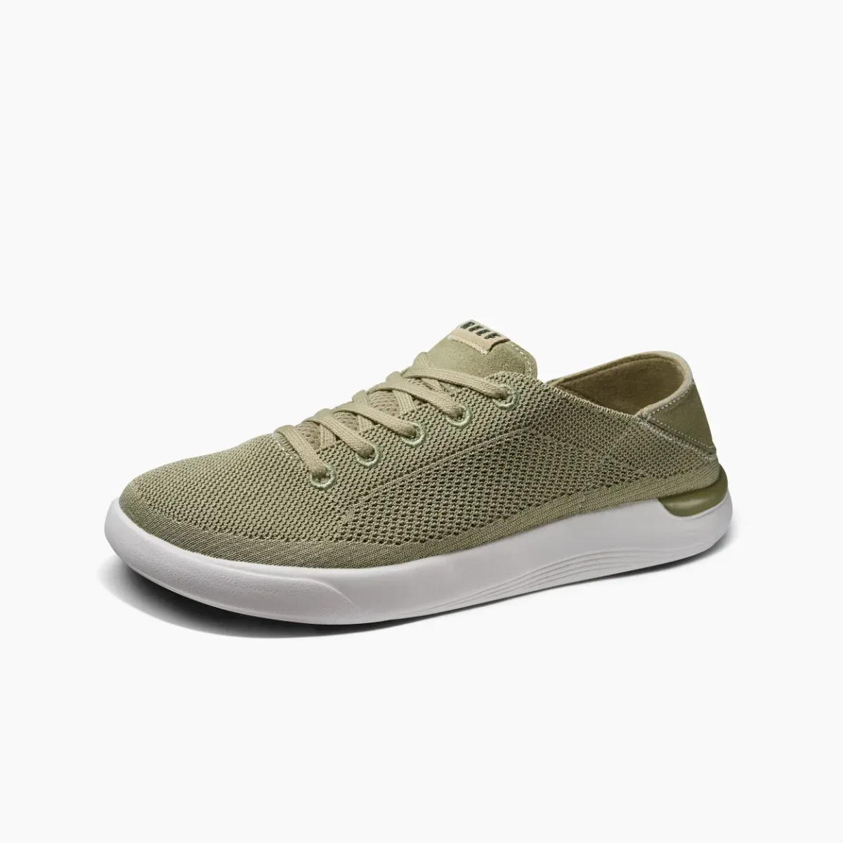 Reef Mens Shoes SWELLsole Neptune - Image 12