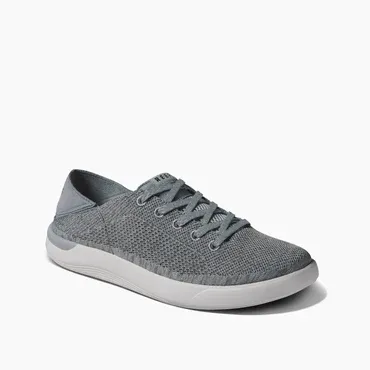 Reef Mens Shoes SWELLsole Neptune - Image 15