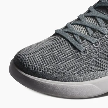 Reef Mens Shoes SWELLsole Neptune - Image 16