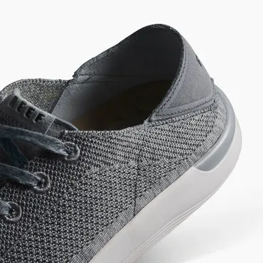 Reef Mens Shoes SWELLsole Neptune - Image 17