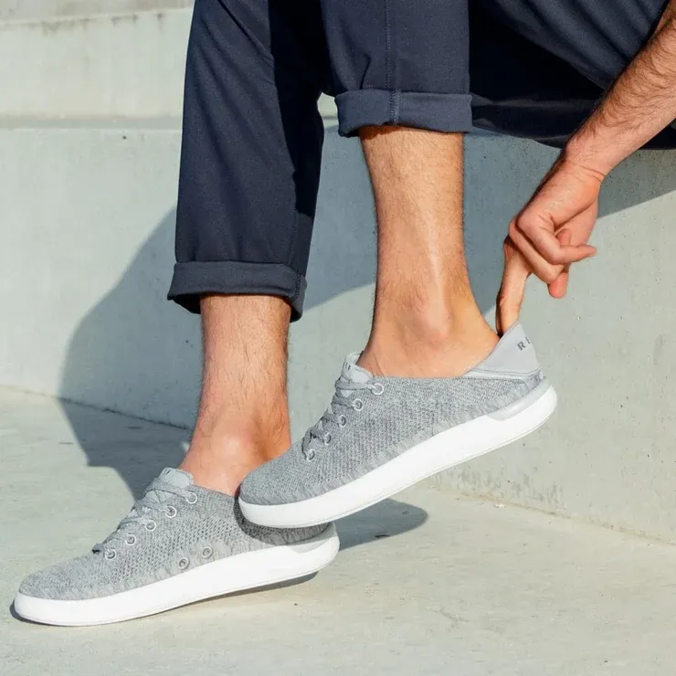 Reef Mens Shoes SWELLsole Neptune - Image 18