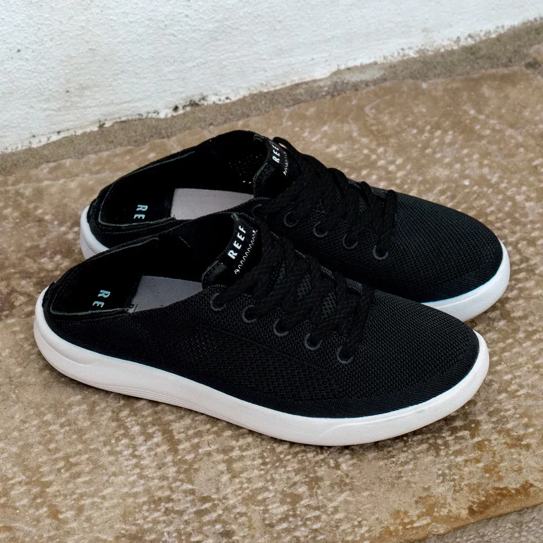 Reef Mens Shoes SWELLsole Neptune - Image 5